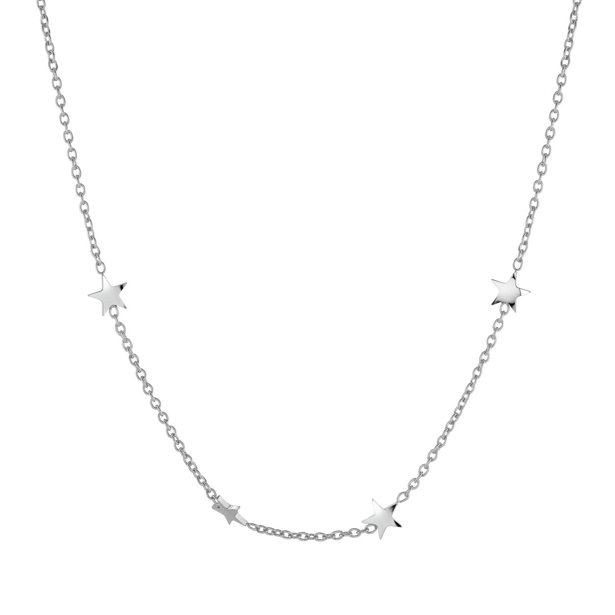 STELLA NECKLACE