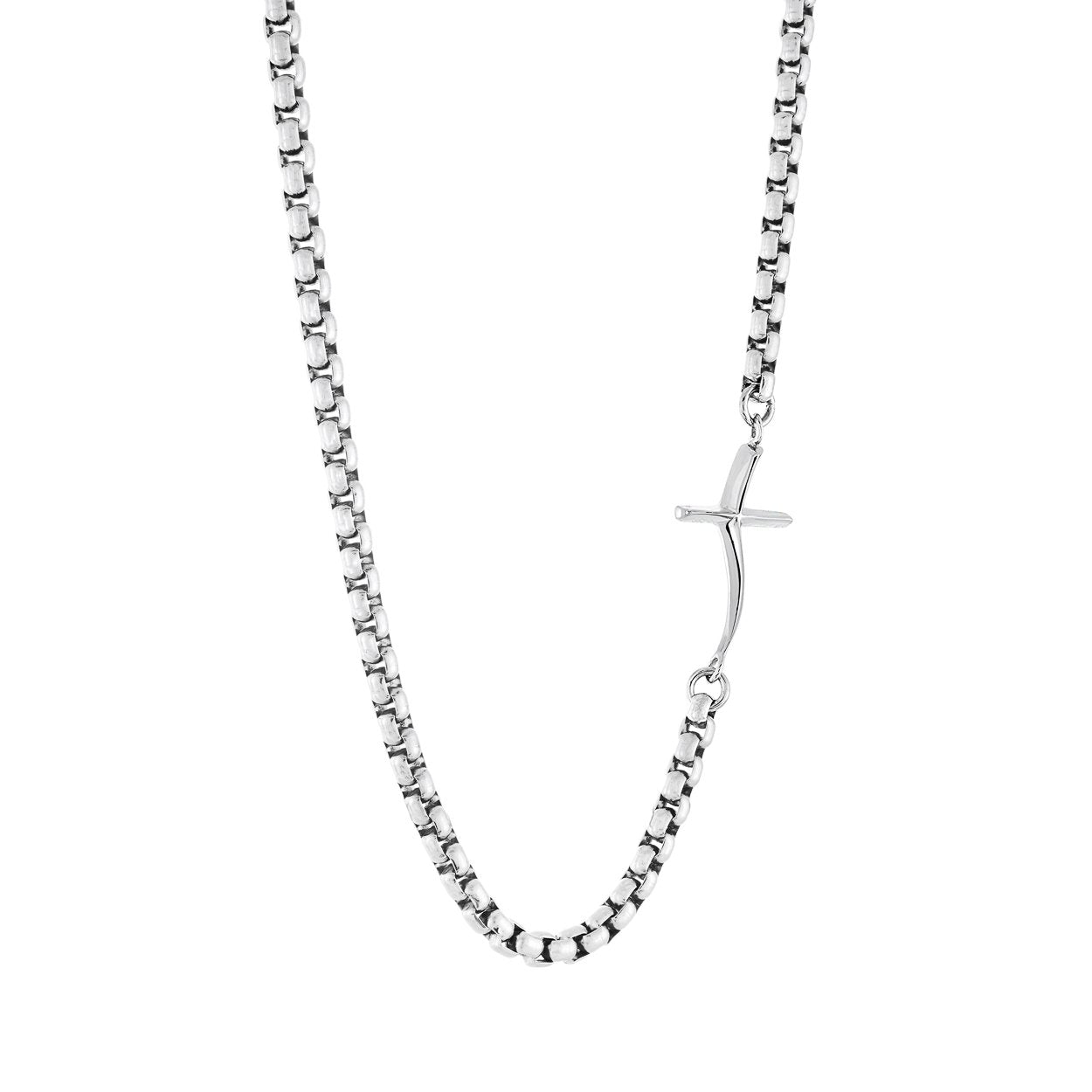 SERU CHAIN