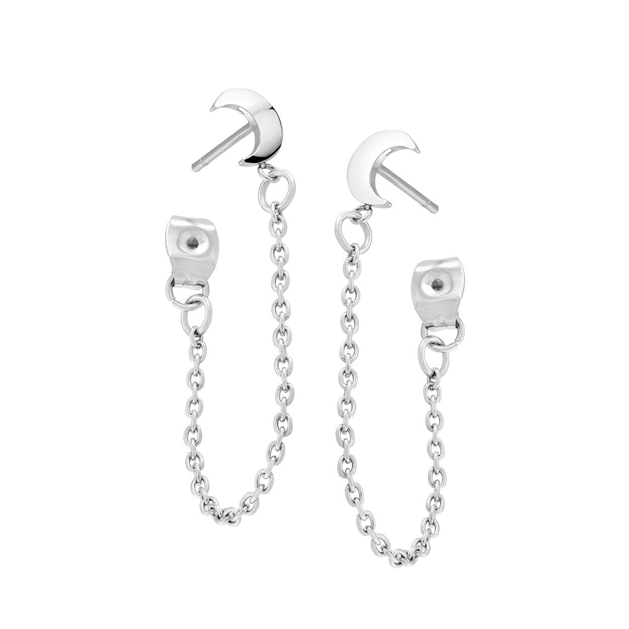 CARINA EARRINGS