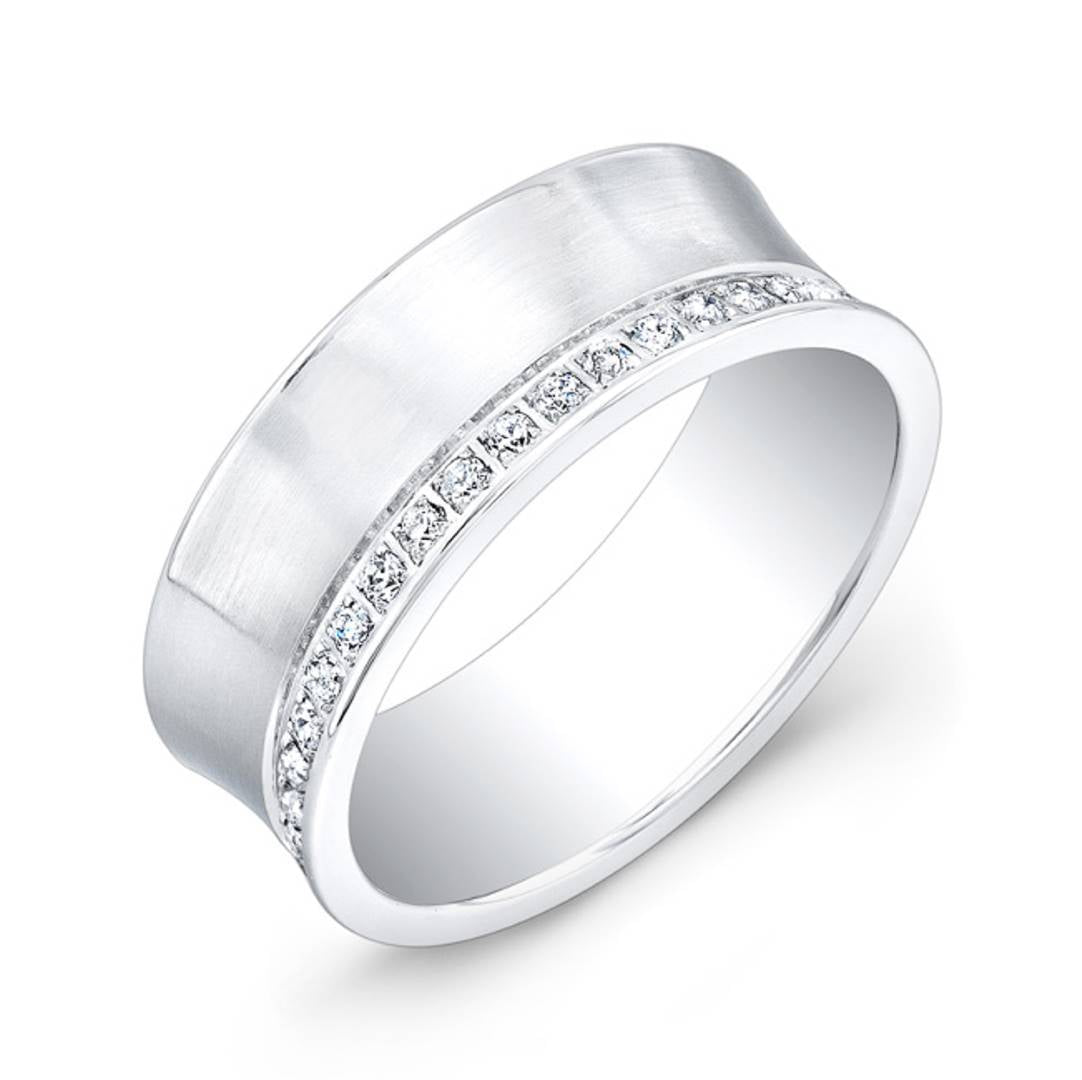 Liron Ring