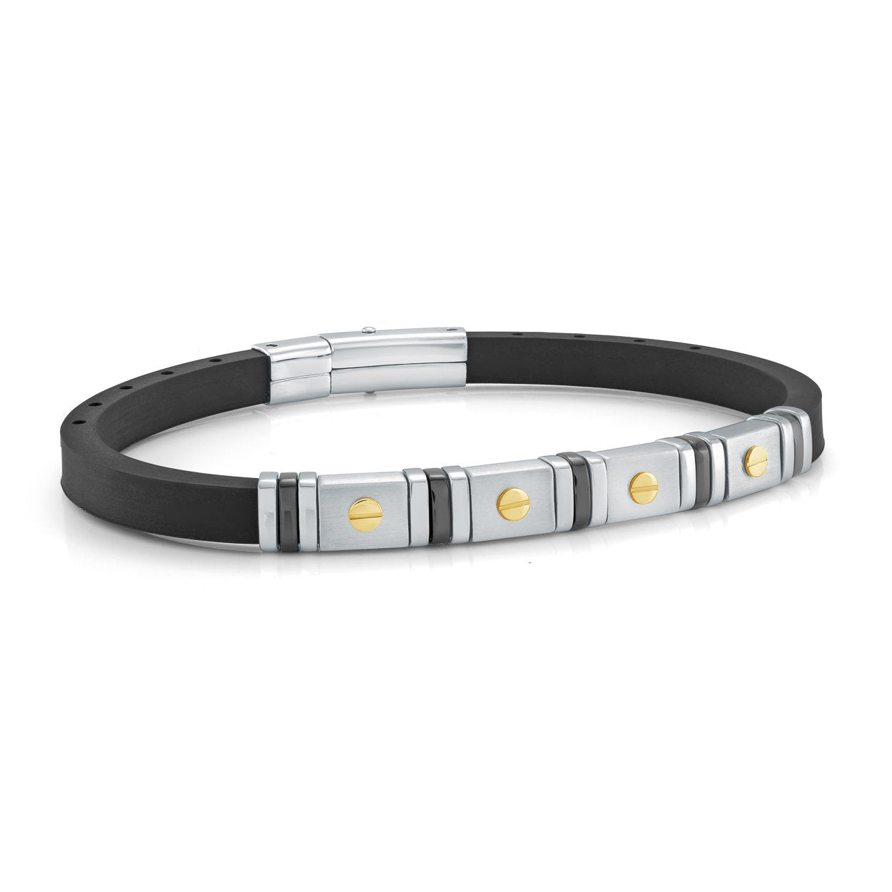 VARIO BRACELET