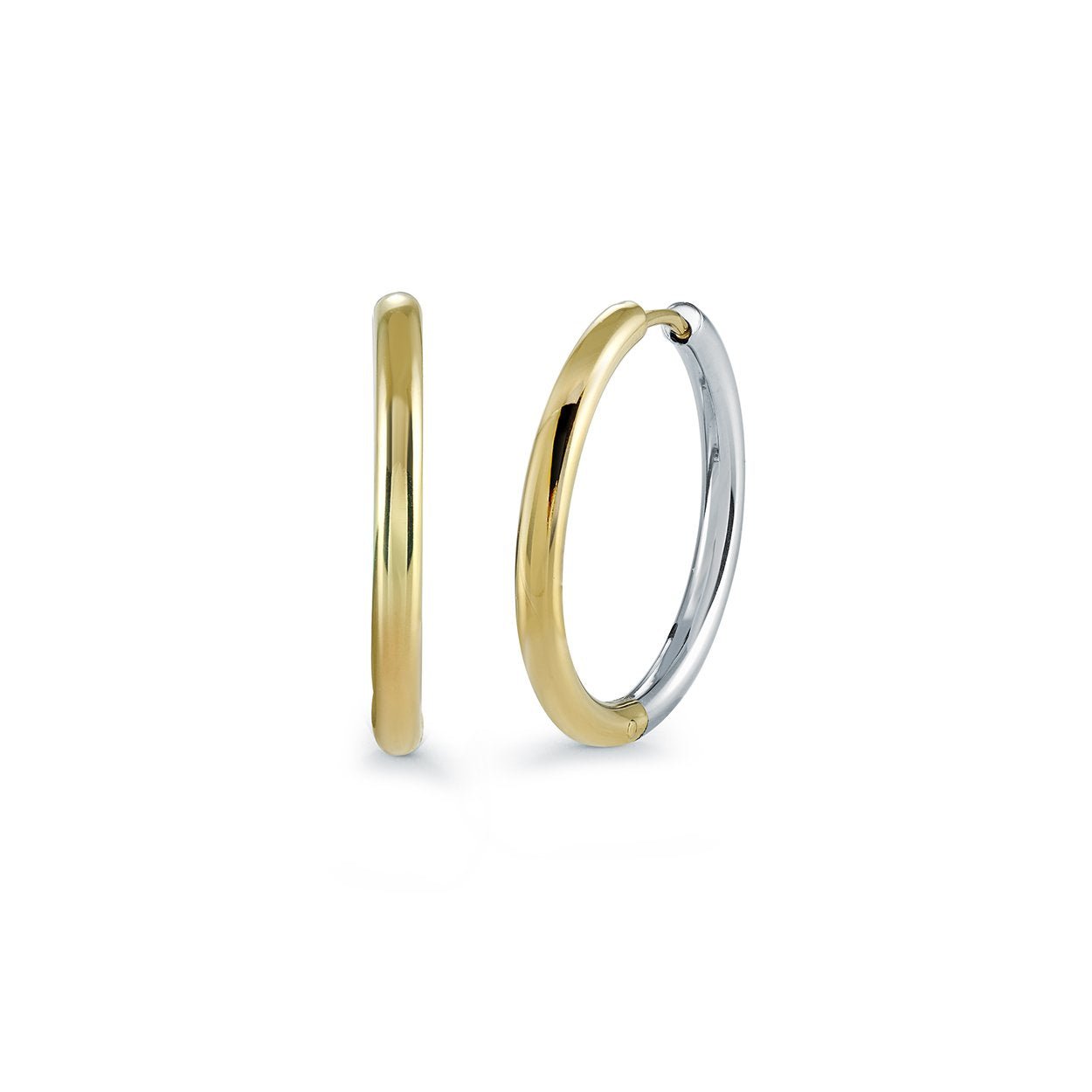 15MM-ROUND HOOPS