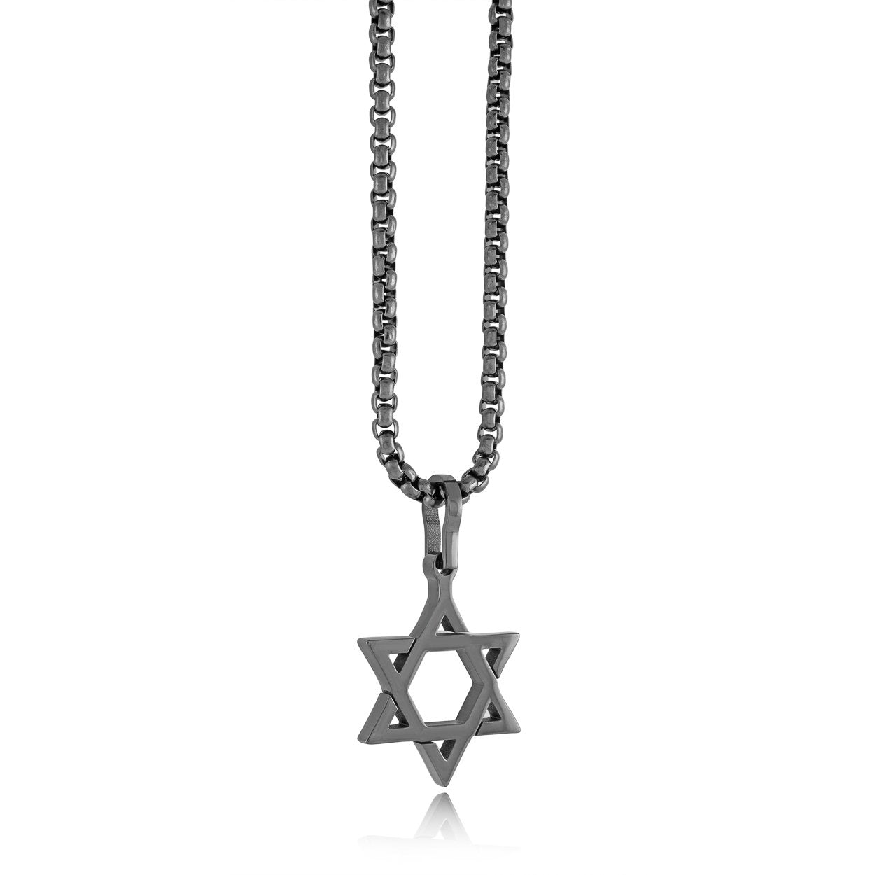 ARI PENDANT