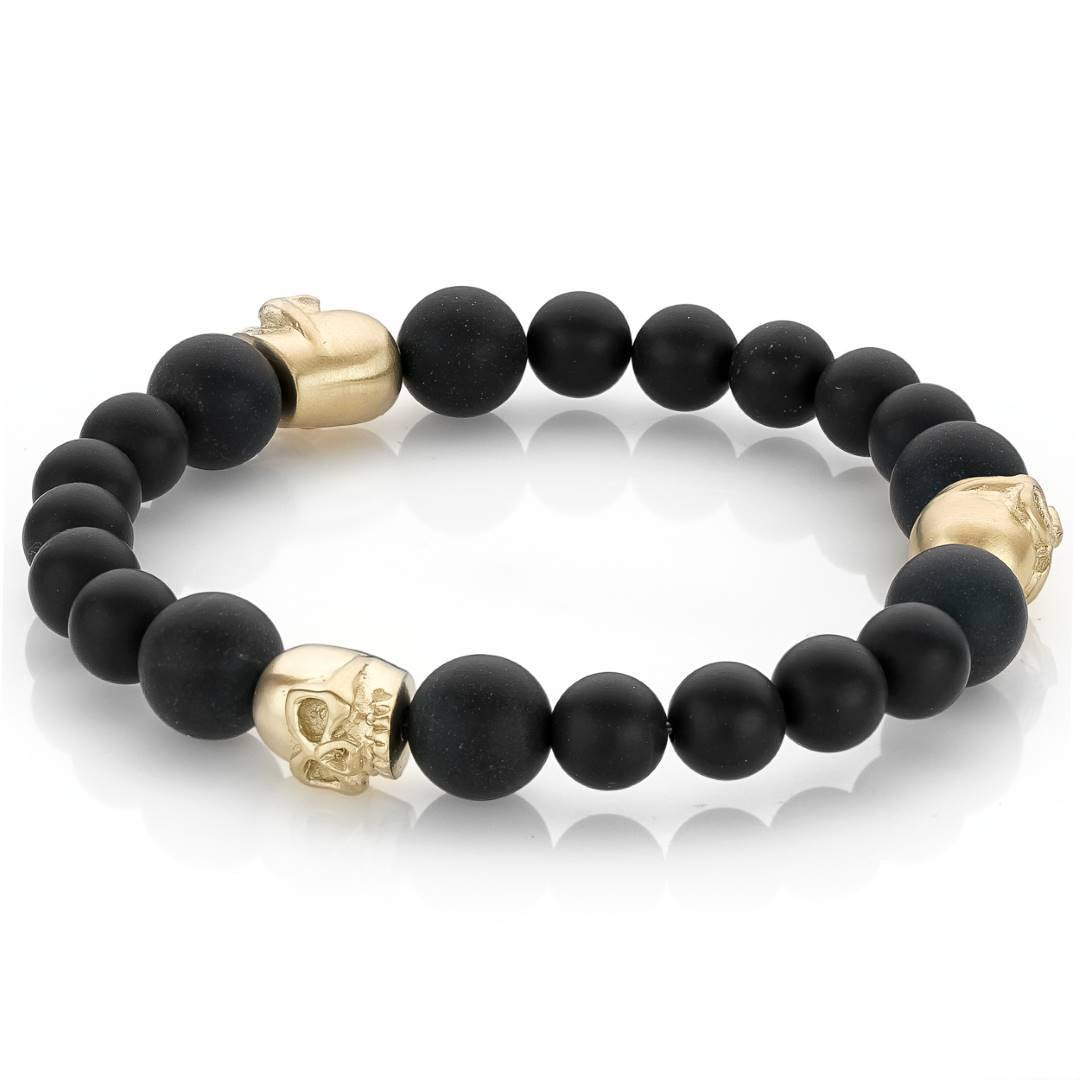 VOLO BRACELET
