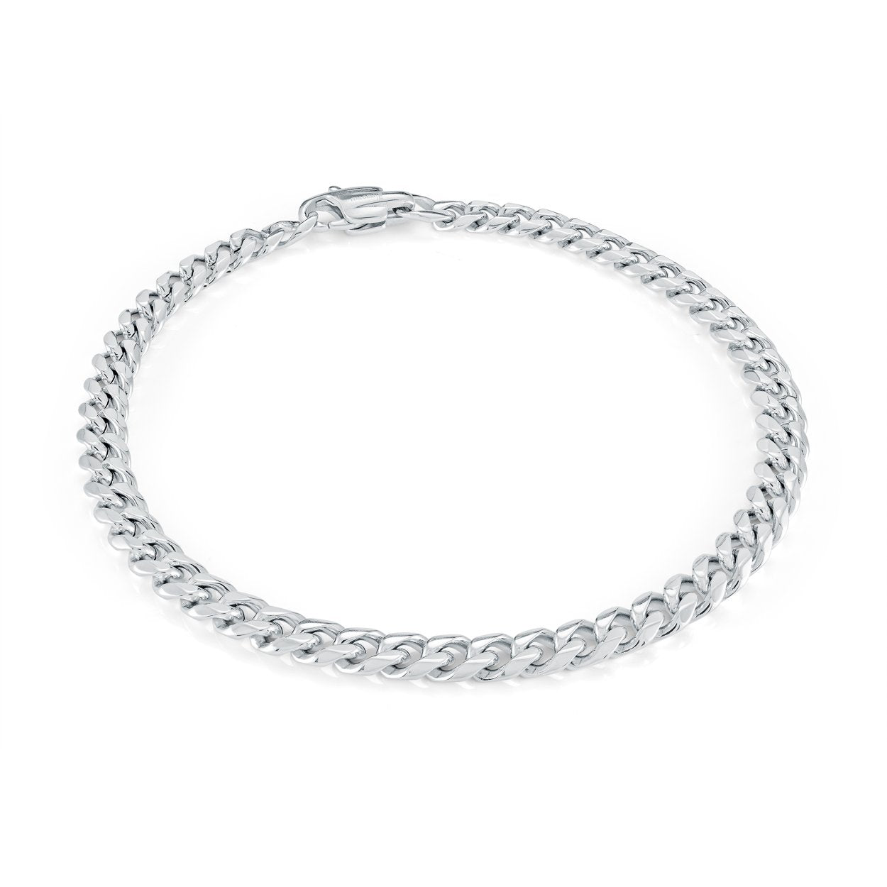 BRACELET 10