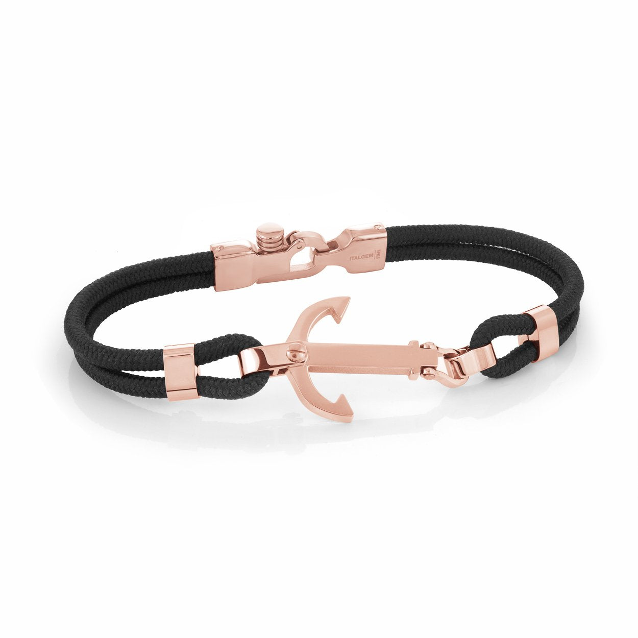 KARTER BRACELET