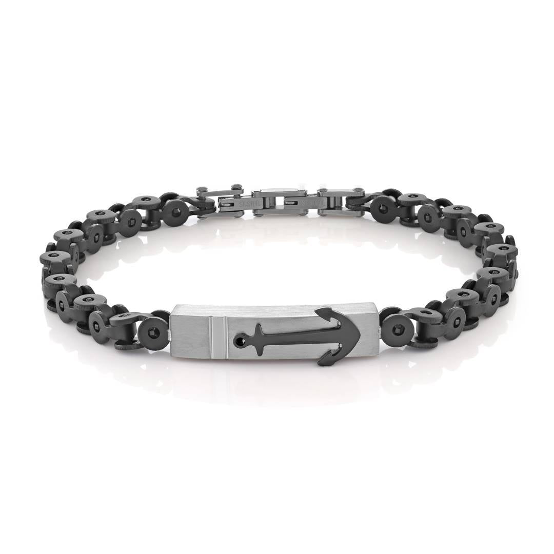 CASPIAN BRACELET