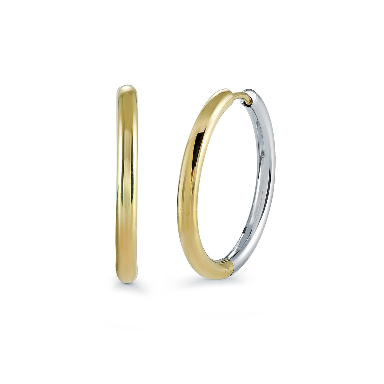 20MM-ROUND HOOPS