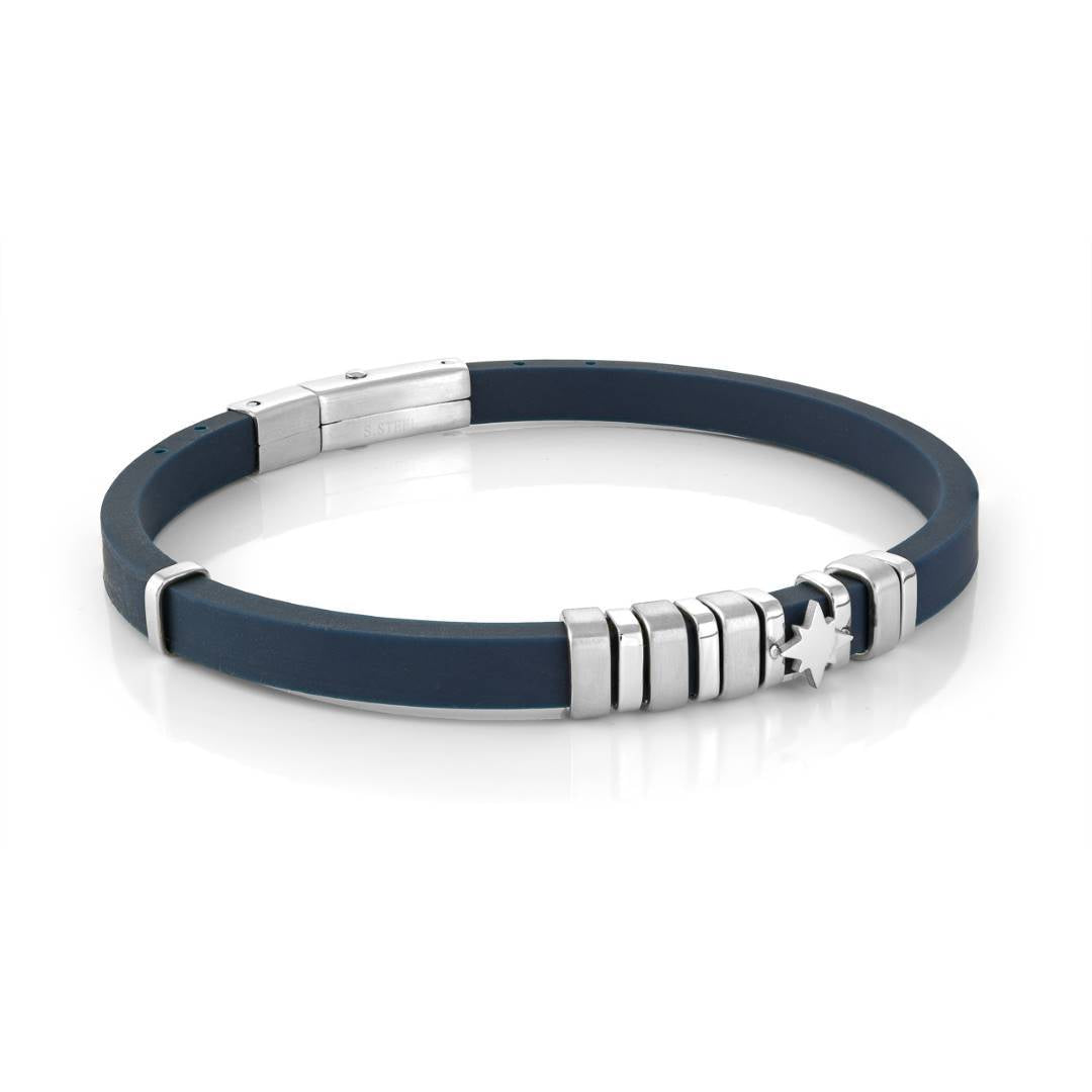 BRACELET 15