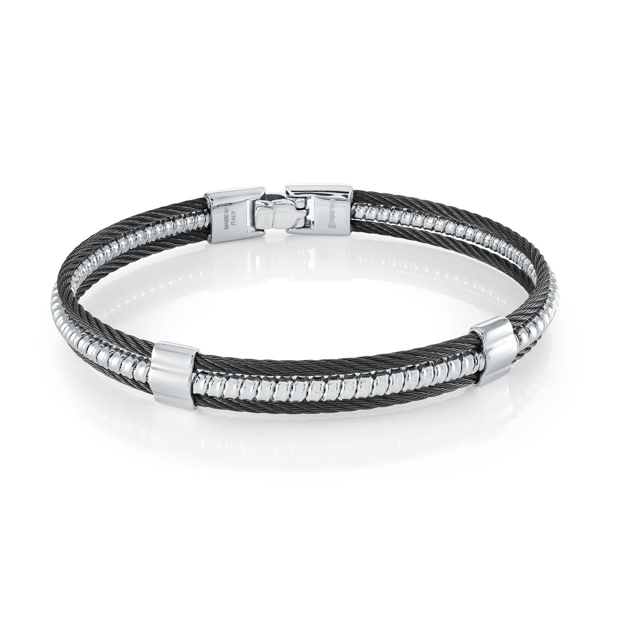 BANGLE 5