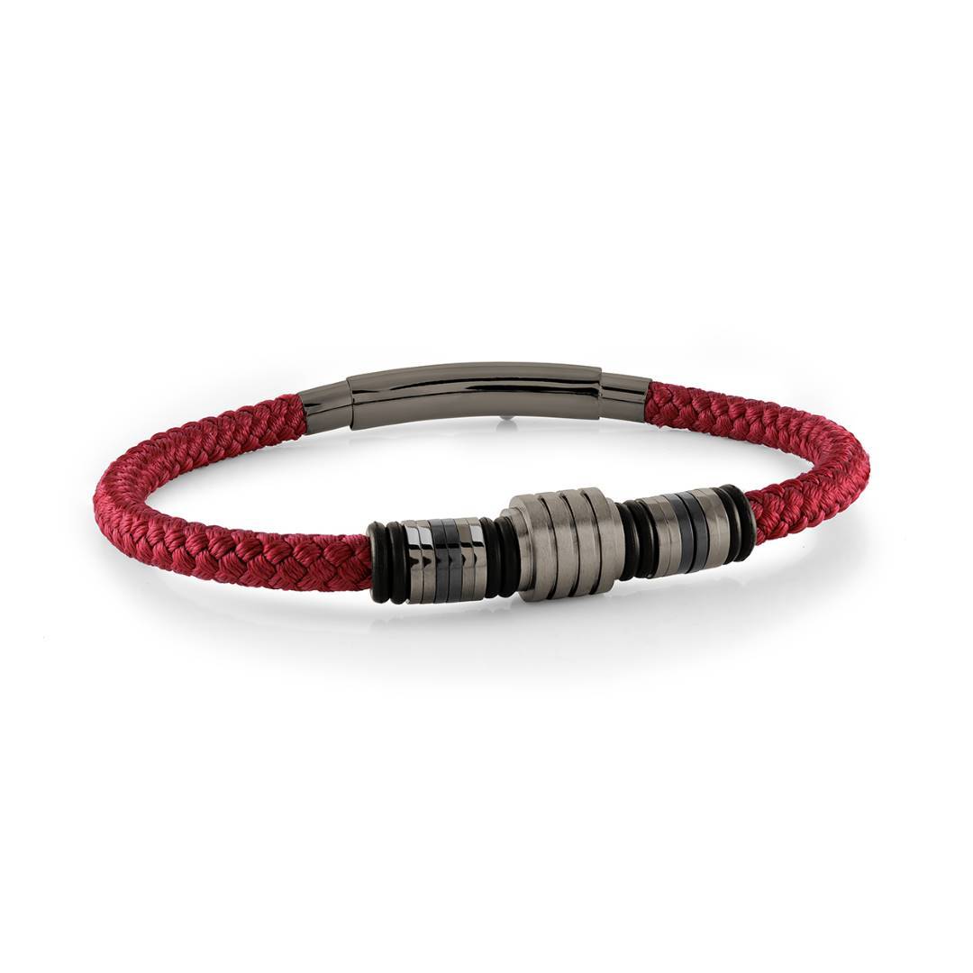 WENDEL 2.0 BRACELET