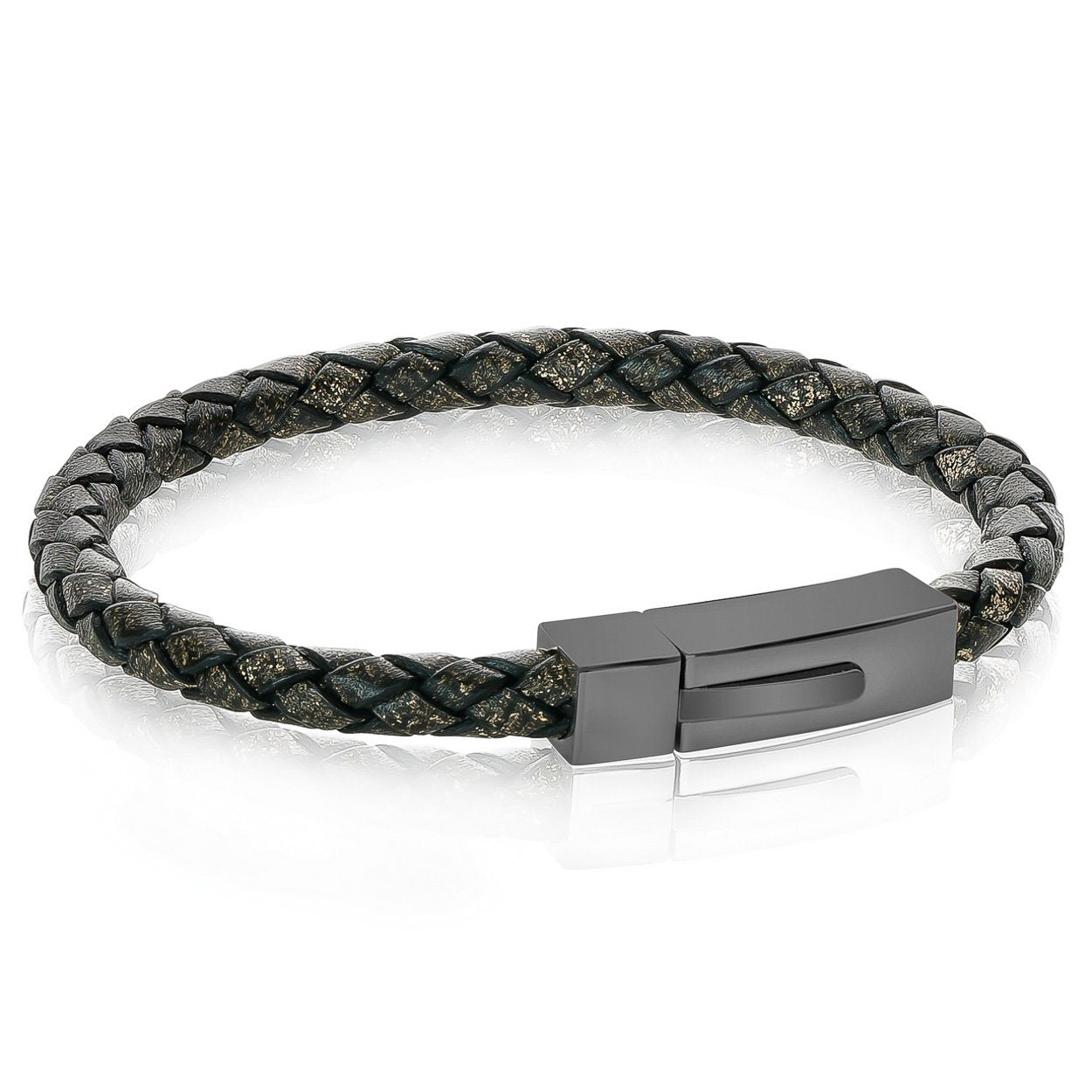 ANCIO BRACELET