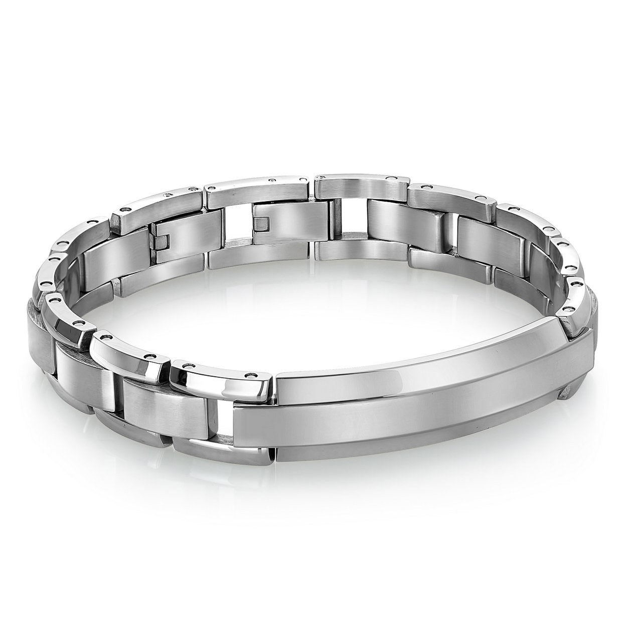 LOUR BRACELET