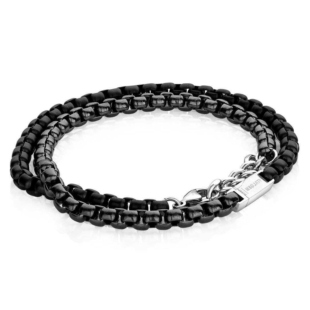 COONE BRACELET