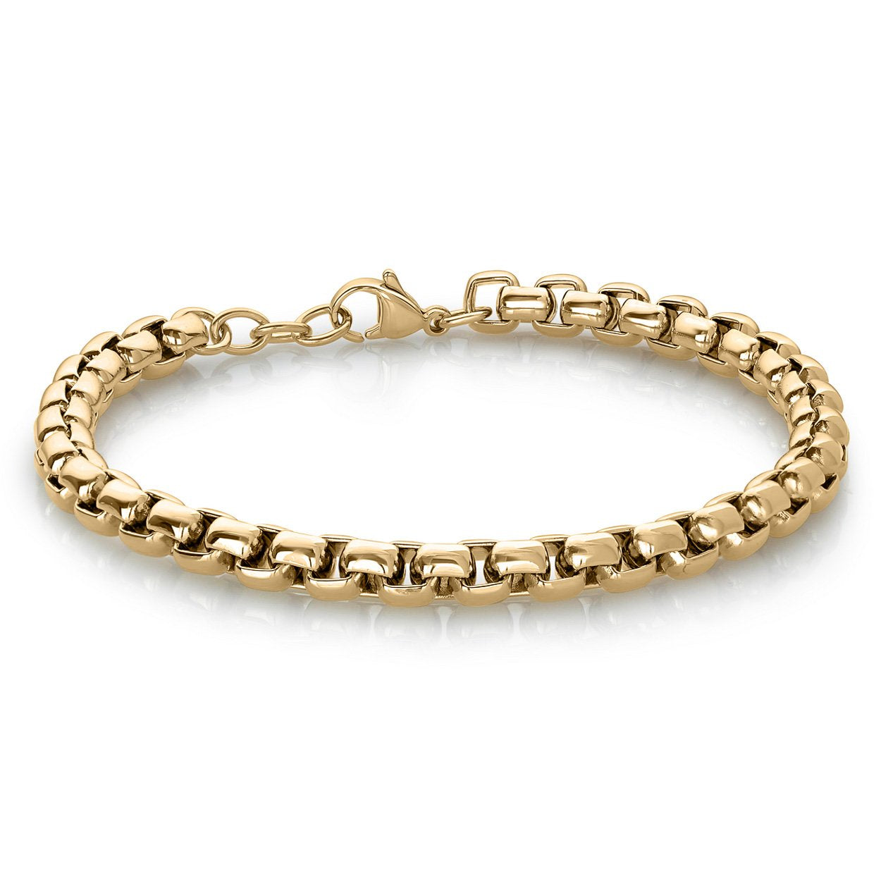 4-5mm-round-box-bracelet