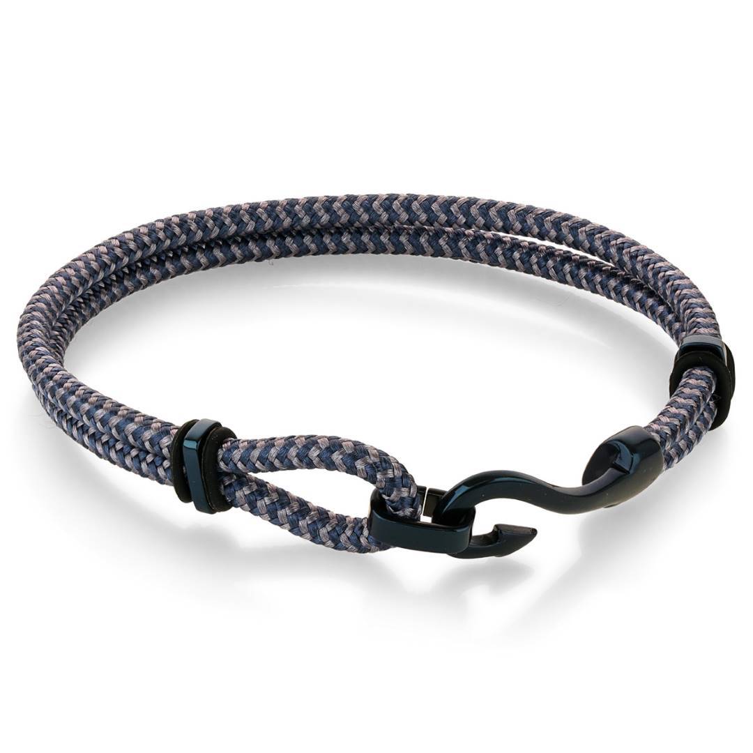 ARAL BRACELET