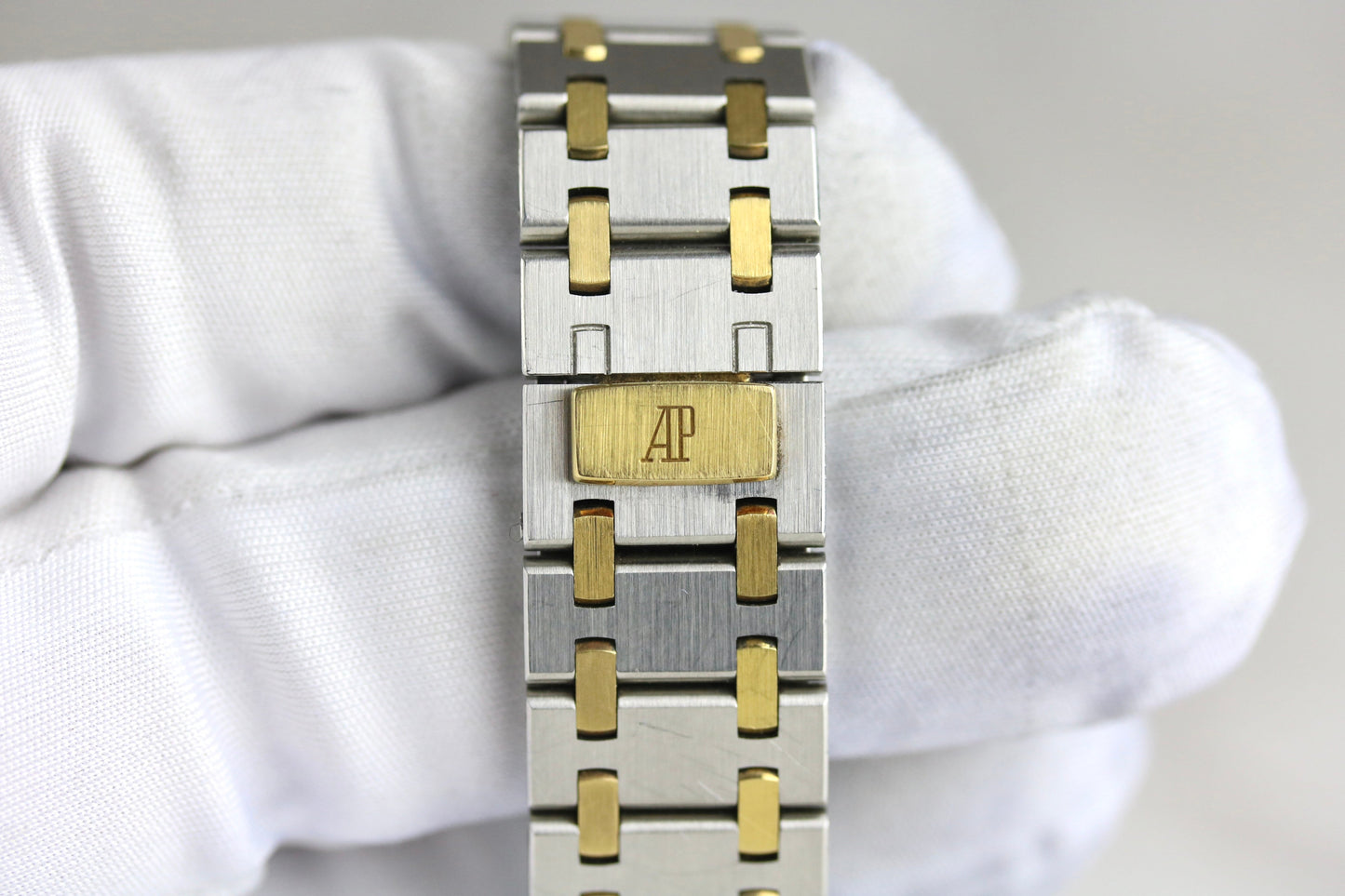 1990s Audemars Piguet 14790SA Royal Oak 36mm Automatic
