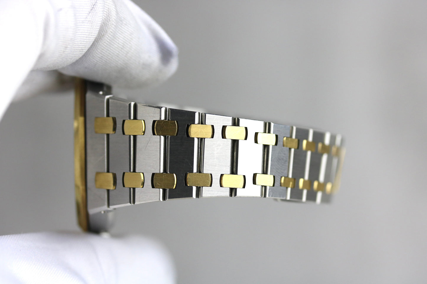 1990s Audemars Piguet 14790SA Royal Oak 36mm Automatic