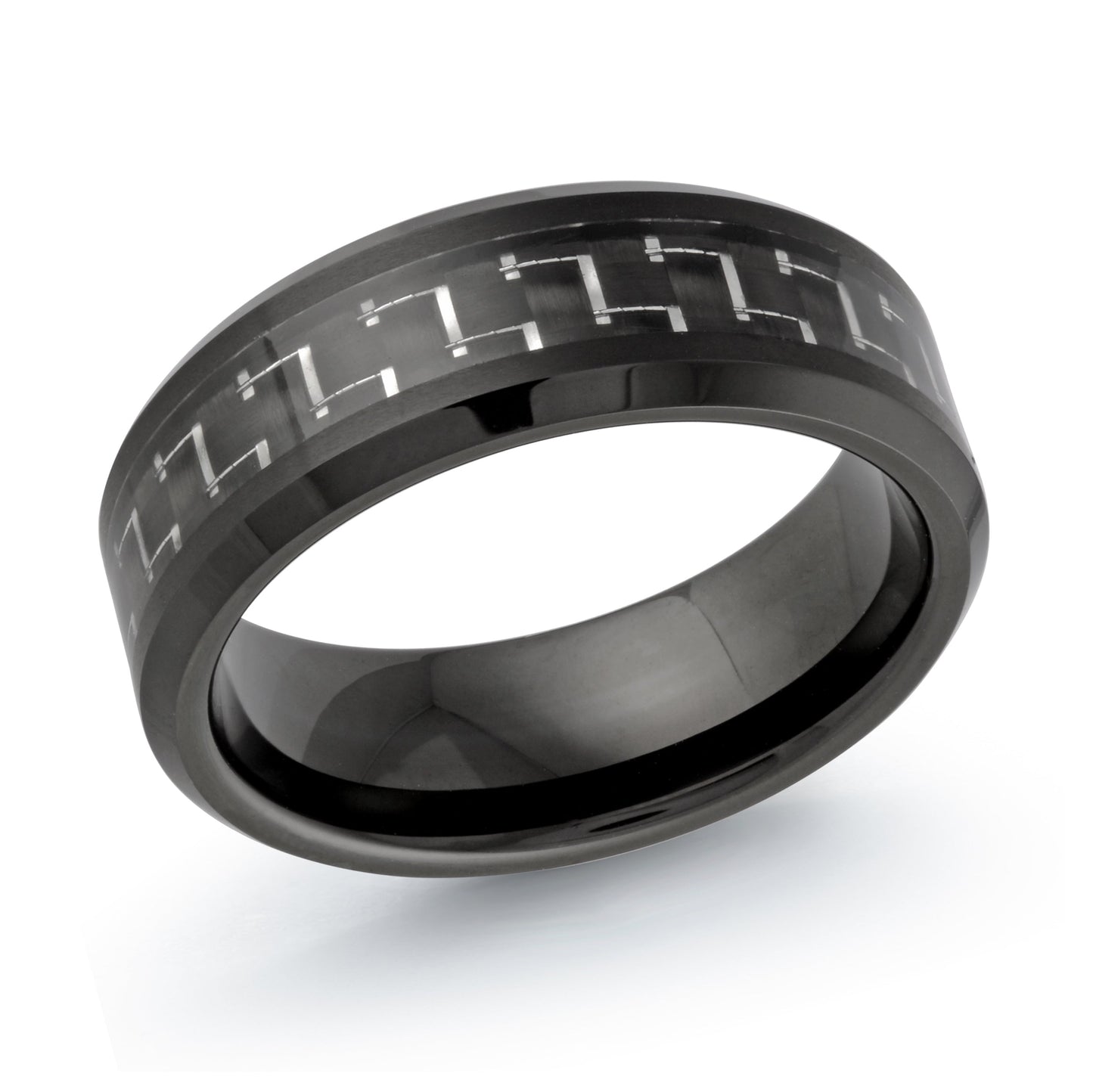 TG-014 Wedding Band