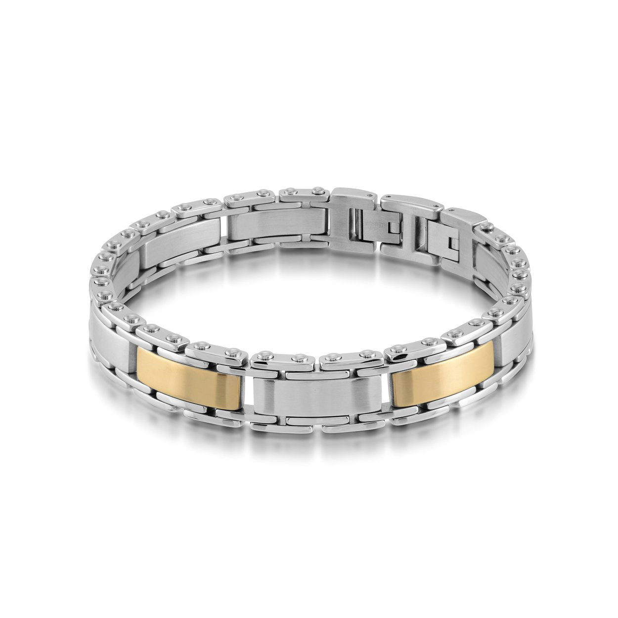 JED BRACELET