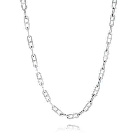 5.5MM OVAL H LINK CHAIN