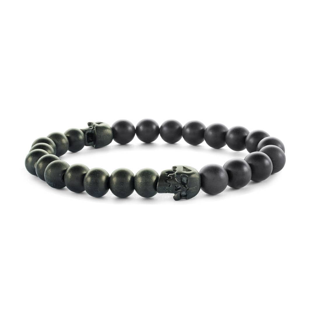 SINDRI BRACELET