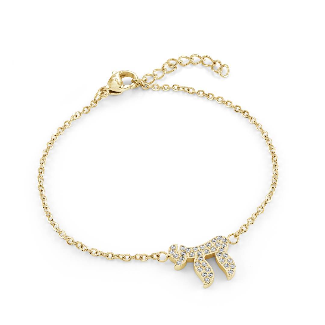 HAI BRACELET