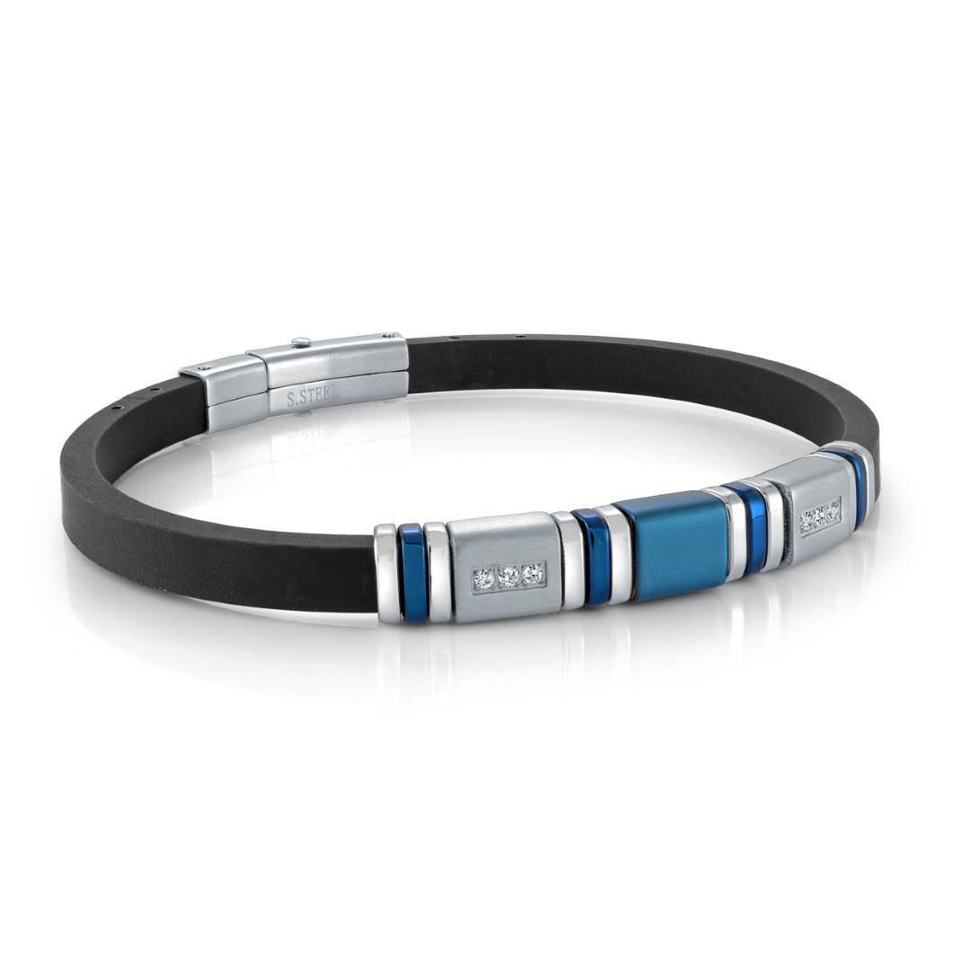 COSMO BRACELET