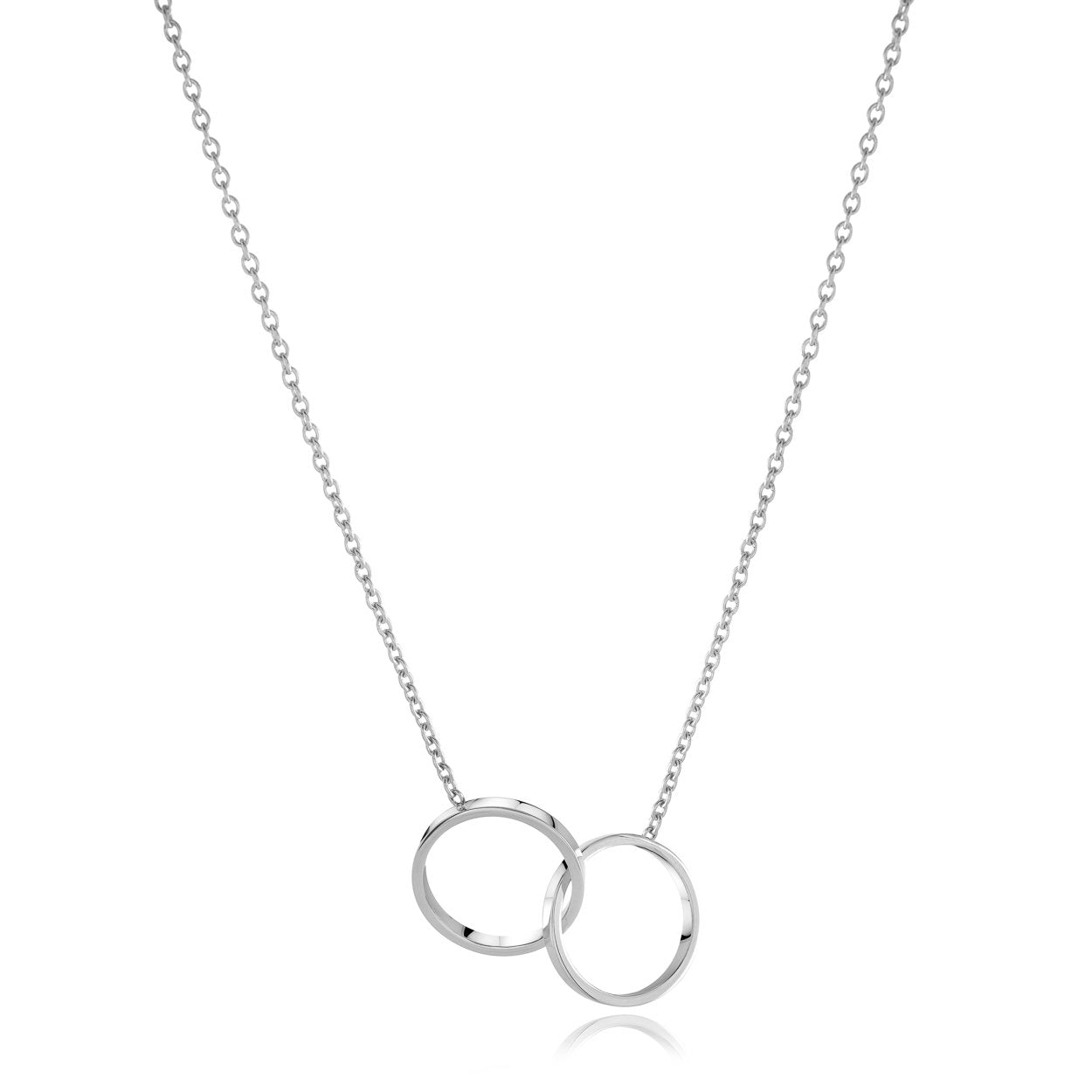 UNITED NECKLACE