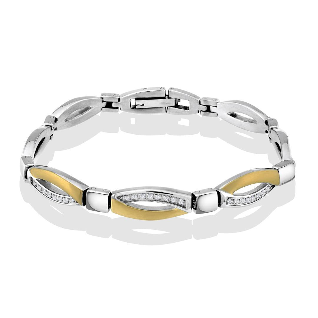 EMMA BRACELET