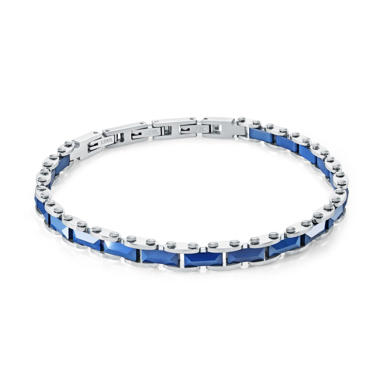 6MM CERAMIC BRACELET