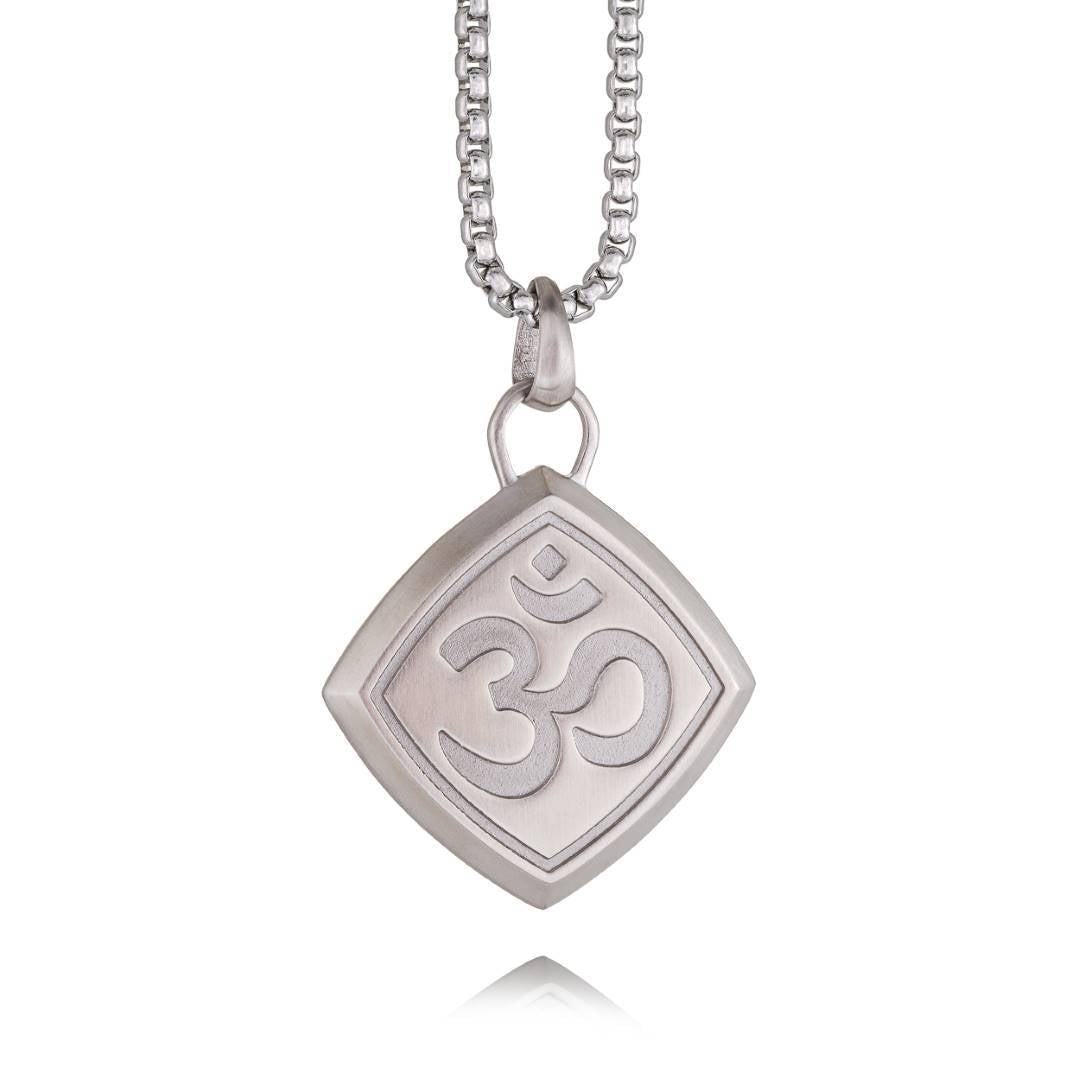 CLASSIC OM PENDANT