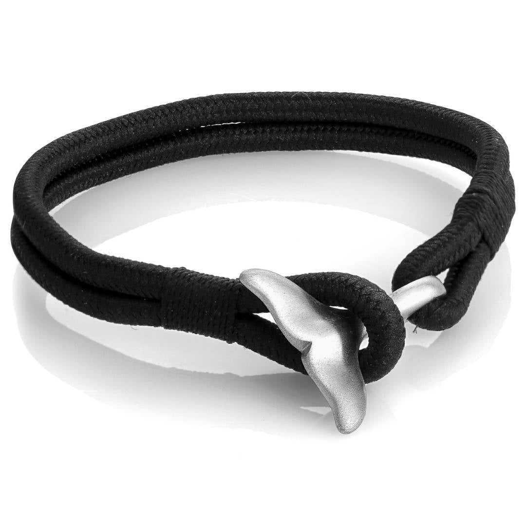 DRIUN BRACELET