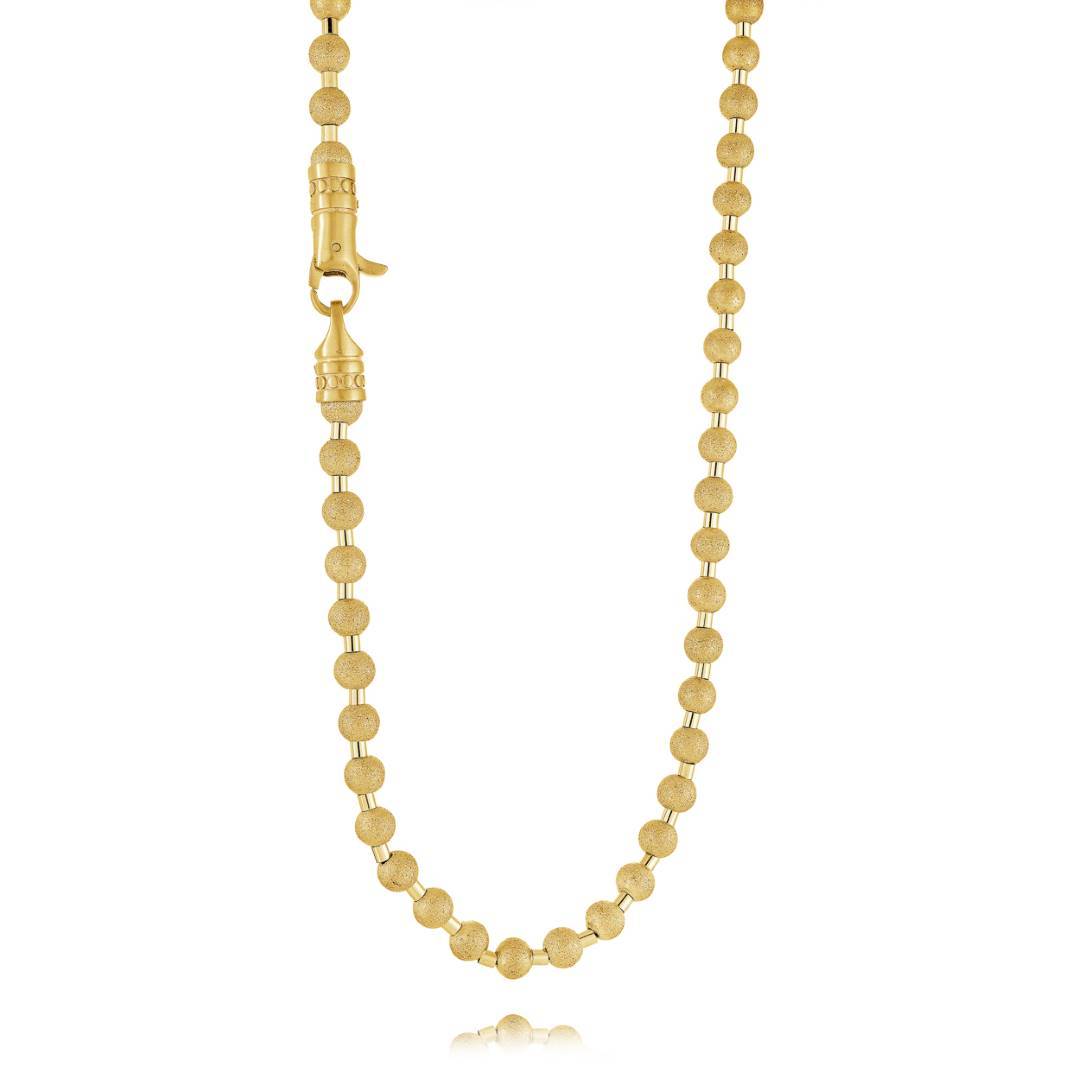KAYA NECKLACE