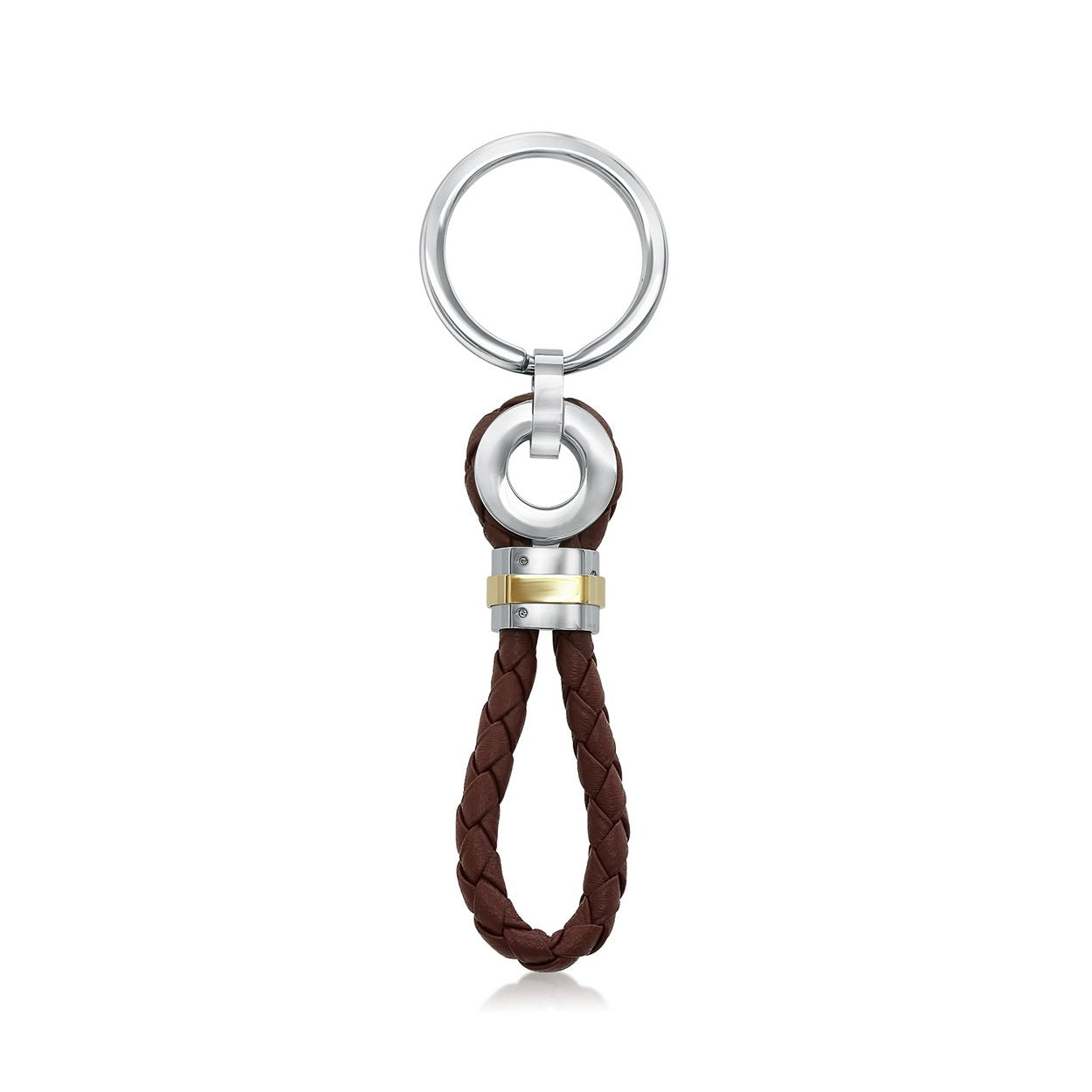 AVIATOR KEYCHAIN
