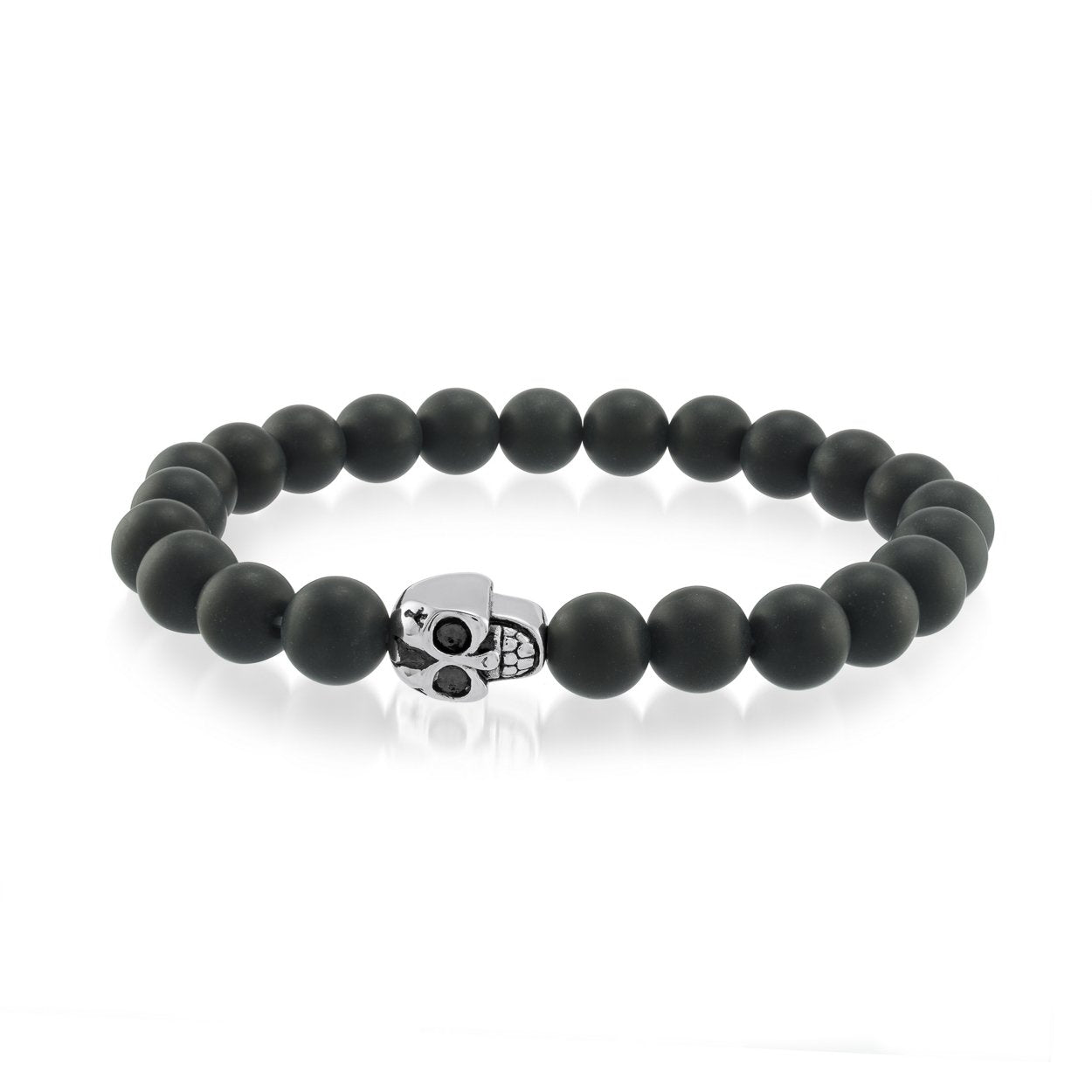 UMARE BRACELET
