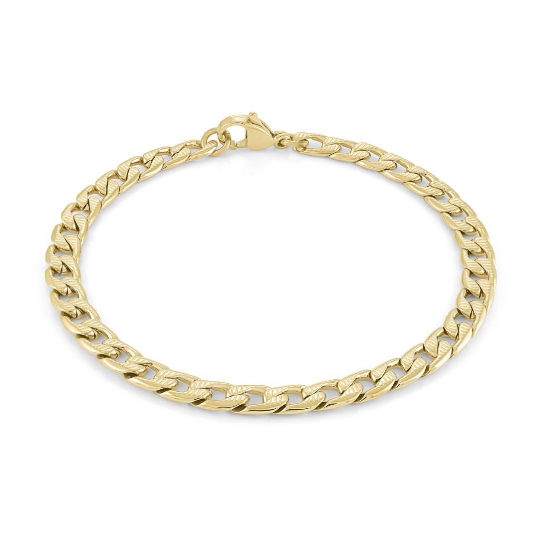 5MM BABY BRACELET
