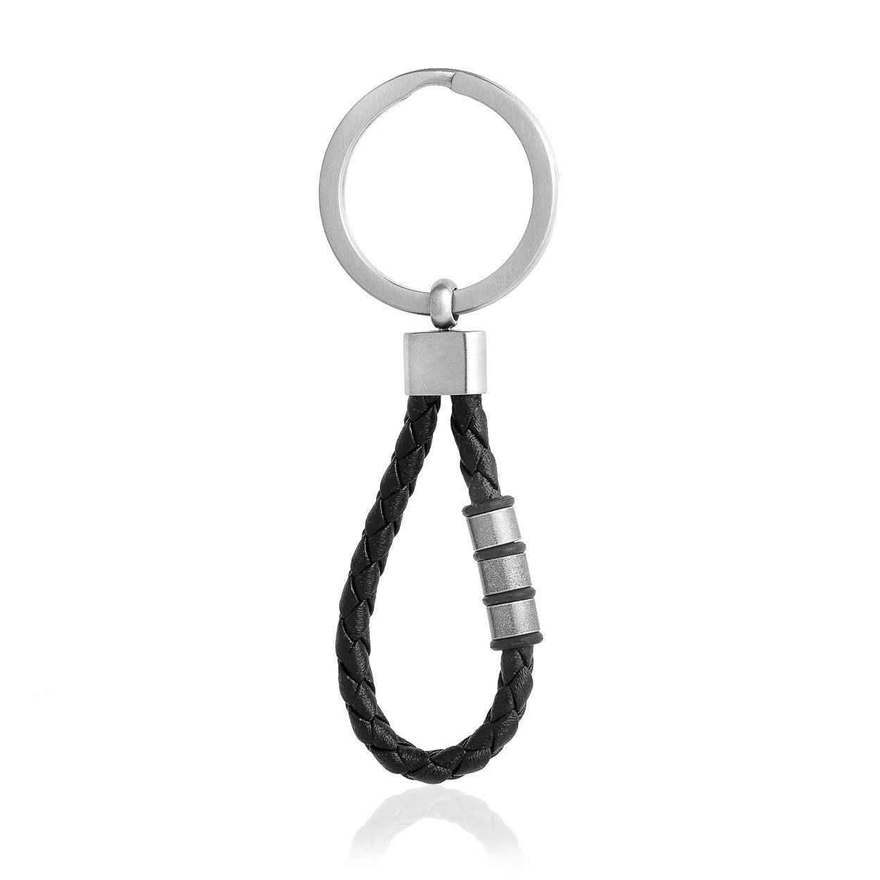 ARTURI KEYCHAIN