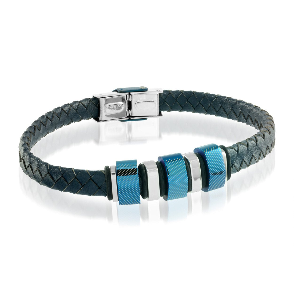 SHANI BRACELET