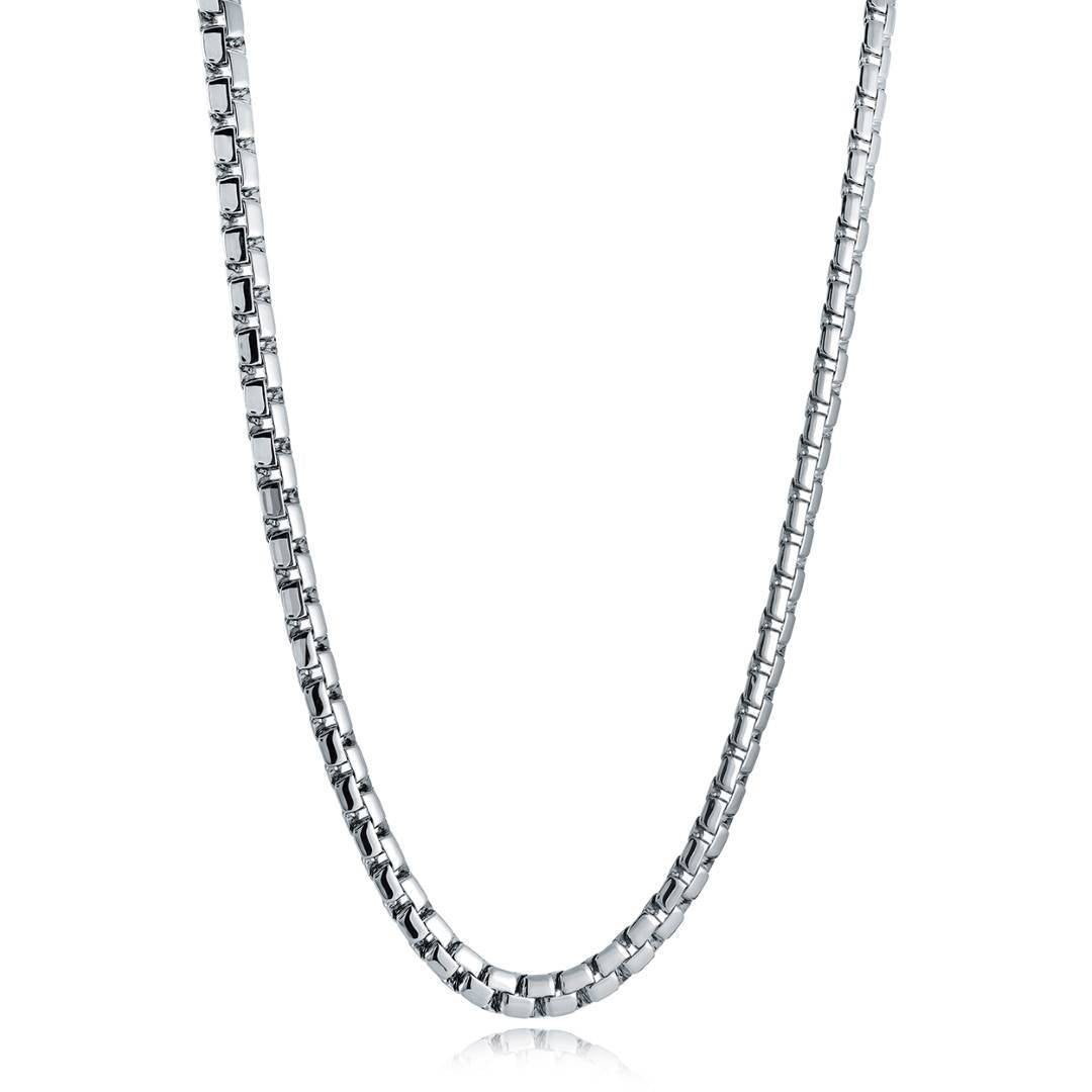 5.7MM FLAT BOX CHAIN