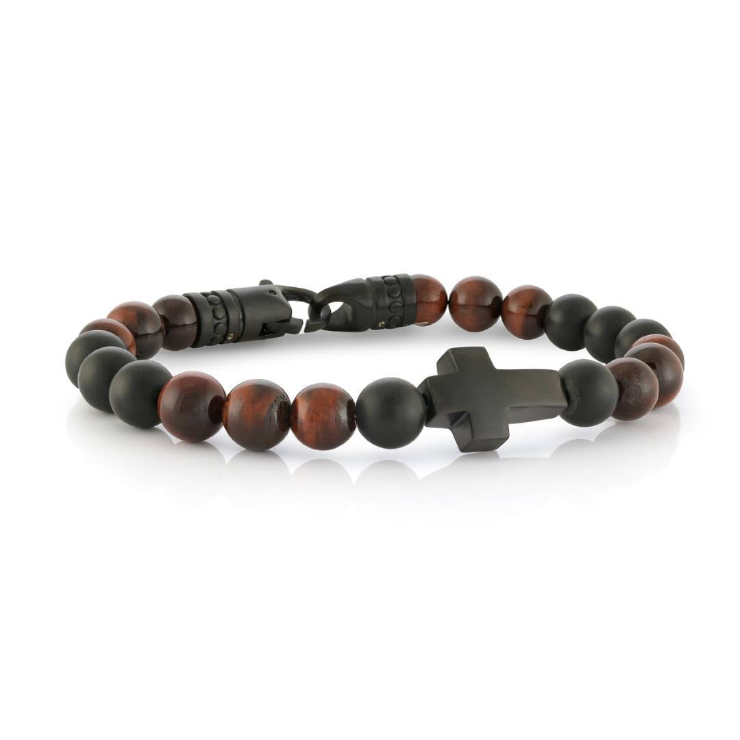 TAGI BRACELET