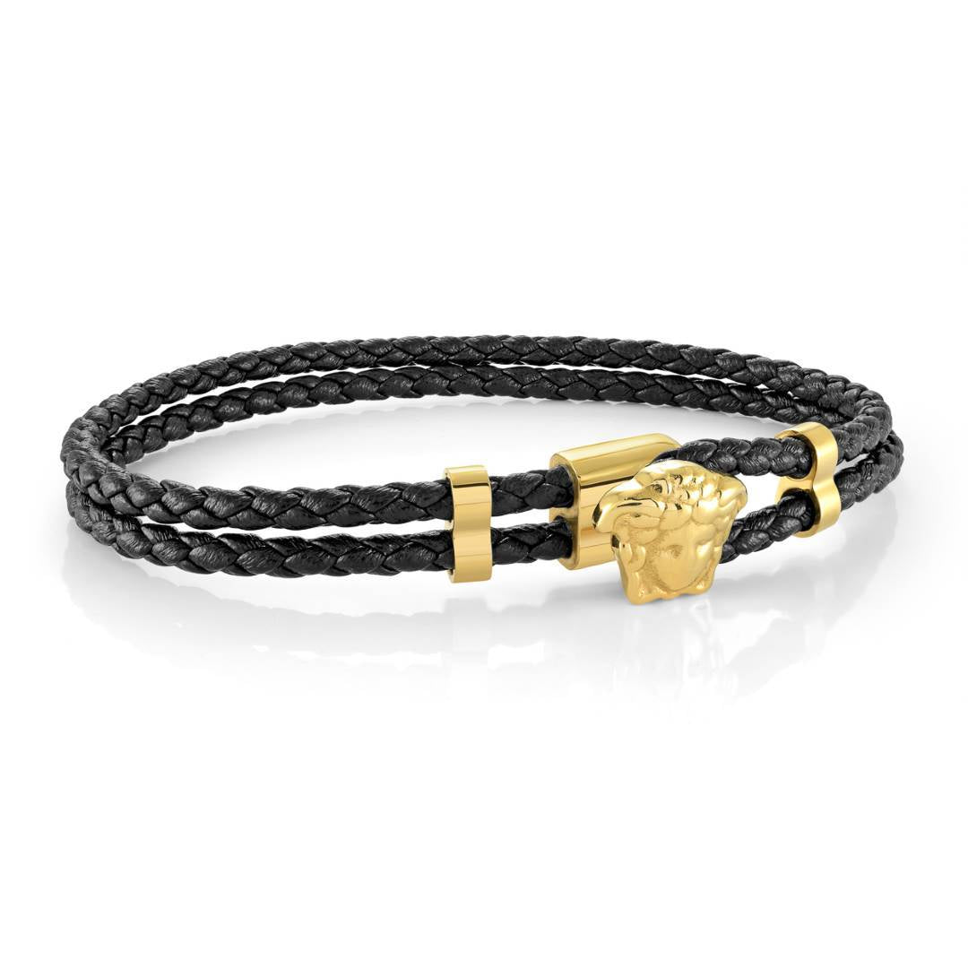 BRACELET 13
