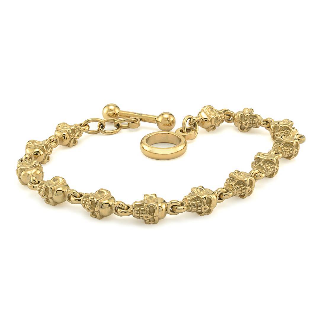 AIKO BRACELET