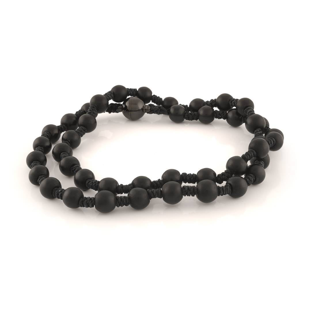TIEL BRACELET