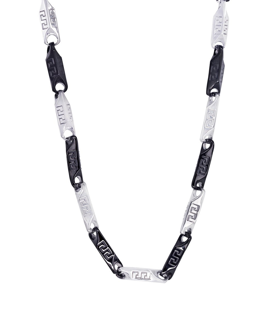 5MM SANTORINI CHAIN