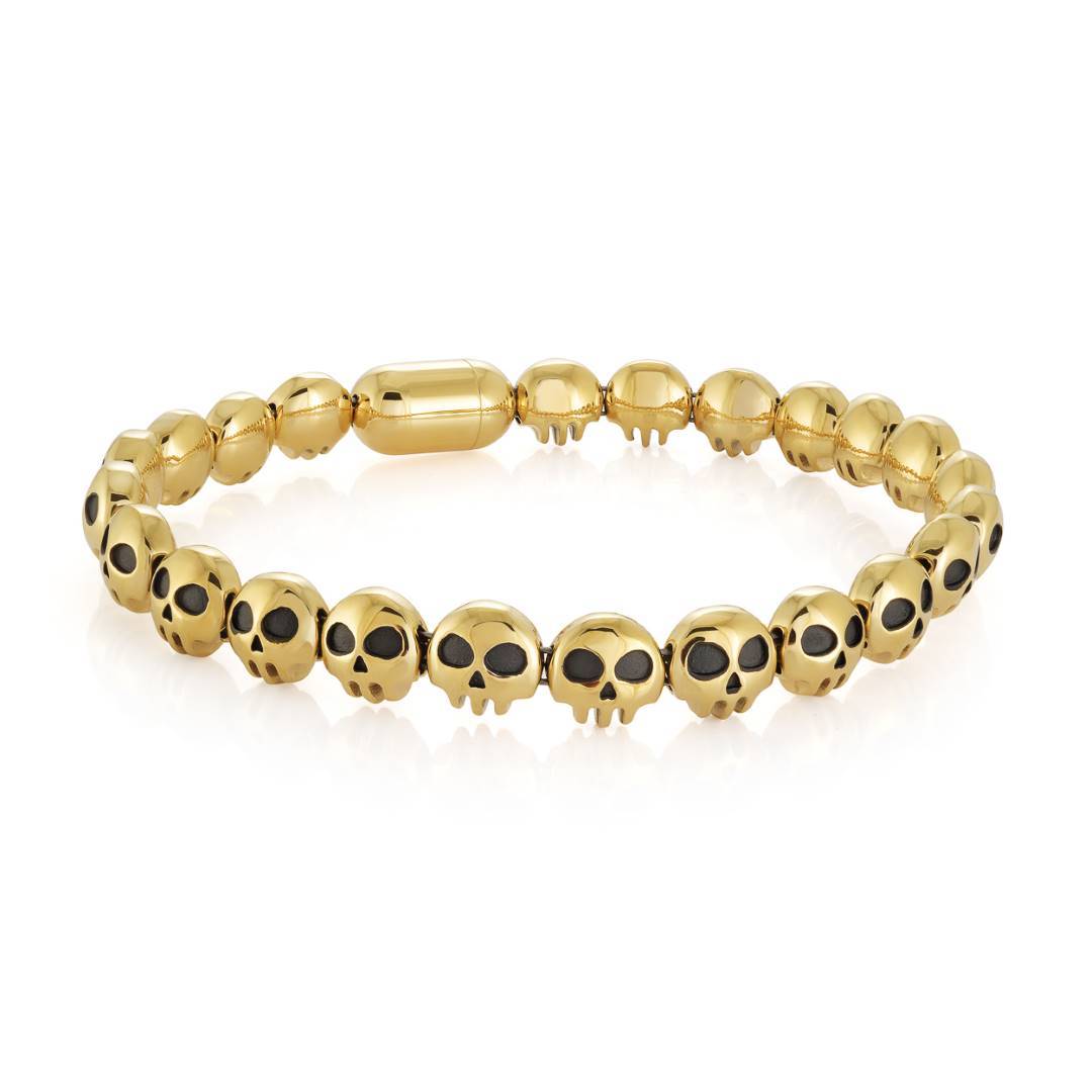 FEYE BRACELET