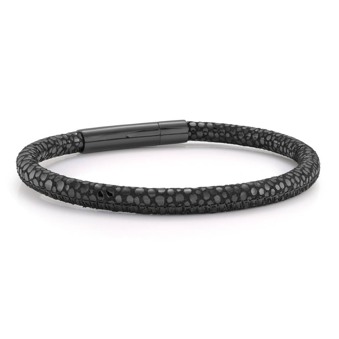 ALAIRE BRACELET