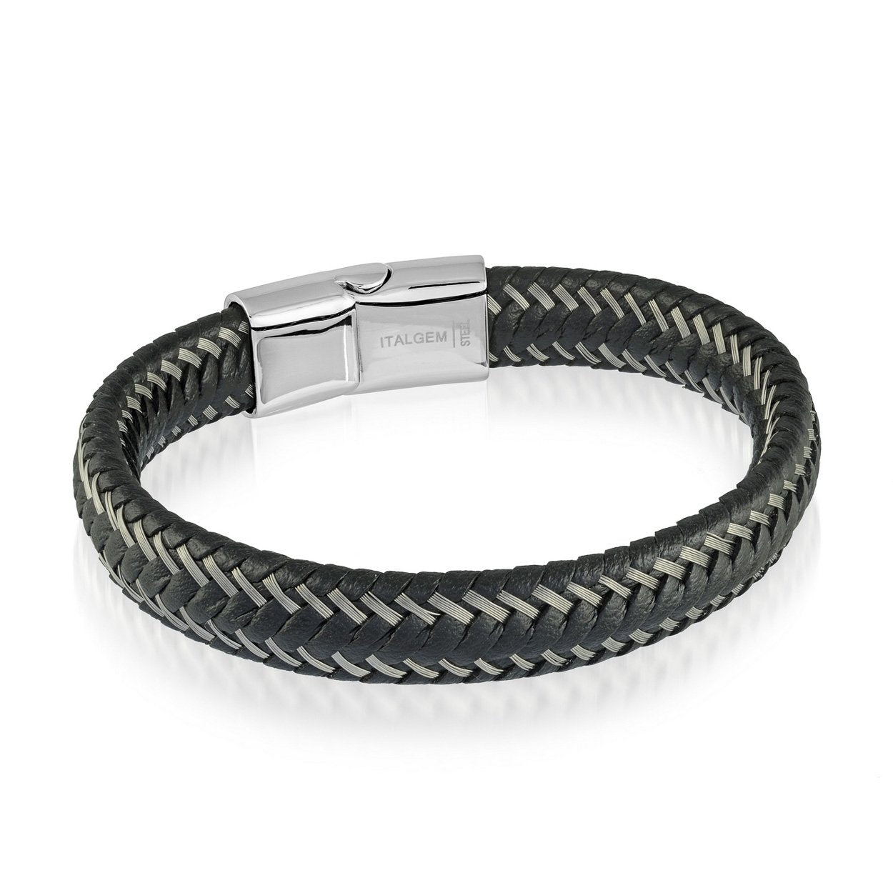 HI-TEK 2.0 BRACELET