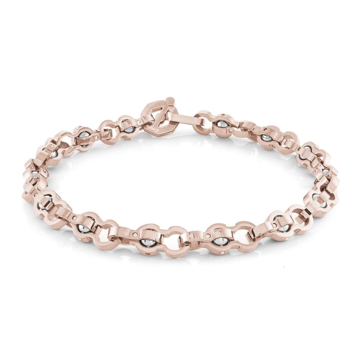 ORB BRACELET