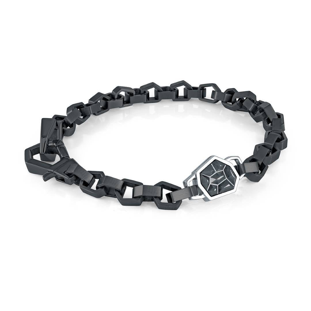 GEOMETRIC BRACELET